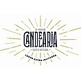 Cerveza Candelaria